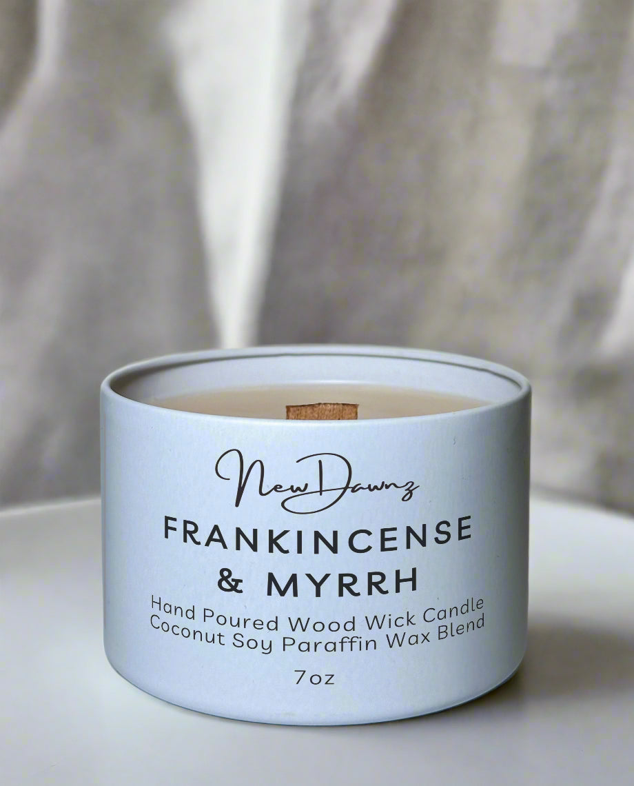 Frankincense_Myrrh_Candle