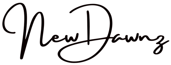 New Dawnz Enterprises, LLC